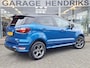Ford EcoSport 1.0 ST Line | Clima | LED | Apple Carplay \ Android Auto | Cruise | Stoel&Stuur-verwarming | occasion