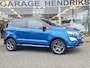 Ford EcoSport 1.0 ST Line | Clima | LED | Apple Carplay \ Android Auto | Cruise | Stoel&Stuur-verwarming | occasion