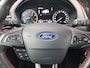 Ford EcoSport 1.0 ST Line | Clima | LED | Apple Carplay \ Android Auto | Cruise | Stoel&Stuur-verwarming | occasion