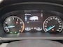 Ford EcoSport 1.0 ST Line | Clima | LED | Apple Carplay \ Android Auto | Cruise | Stoel&Stuur-verwarming | occasion