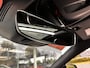 Volvo V60 2.0 T8 Twin Engine AWD R-Design | Pano | 360 Cam | H&K | Luxury Line | HUD | occasion