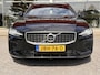 Volvo V60 2.0 T8 Twin Engine AWD R-Design | Pano | 360 Cam | H&K | Luxury Line | HUD | occasion