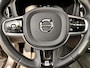 Volvo V60 2.0 T8 Twin Engine AWD R-Design | Pano | 360 Cam | H&K | Luxury Line | HUD | occasion