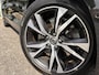 Volvo V60 2.0 T8 Twin Engine AWD R-Design | Pano | 360 Cam | H&K | Luxury Line | HUD | occasion