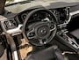 Volvo V60 2.0 T8 Twin Engine AWD R-Design | Pano | 360 Cam | H&K | Luxury Line | HUD | occasion