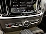 Volvo V60 2.0 T8 Twin Engine AWD R-Design | Pano | 360 Cam | H&K | Luxury Line | HUD | occasion