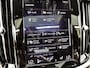 Volvo V60 2.0 T8 Twin Engine AWD R-Design | Pano | 360 Cam | H&K | Luxury Line | HUD | occasion