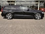 Volvo V60 2.0 T8 Twin Engine AWD R-Design | Pano | 360 Cam | H&K | Luxury Line | HUD | occasion