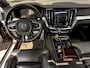 Volvo V60 2.0 T8 Twin Engine AWD R-Design | Pano | 360 Cam | H&K | Luxury Line | HUD | occasion