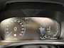 Volvo V60 2.0 T8 Twin Engine AWD R-Design | Pano | 360 Cam | H&K | Luxury Line | HUD | occasion