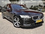 Volvo V60 2.0 T8 Twin Engine AWD R-Design | Pano | 360 Cam | H&K | Luxury Line | HUD | occasion