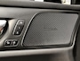 Volvo V60 2.0 T8 Twin Engine AWD R-Design | Pano | 360 Cam | H&K | Luxury Line | HUD | occasion