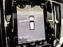 Volvo V60 2.0 T8 Twin Engine AWD R-Design | Pano | 360 Cam | H&K | Luxury Line | HUD | occasion