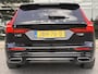 Volvo V60 2.0 T8 Twin Engine AWD R-Design | Pano | 360 Cam | H&K | Luxury Line | HUD | occasion