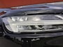 Volvo V60 2.0 T8 Twin Engine AWD R-Design | Pano | 360 Cam | H&K | Luxury Line | HUD | occasion