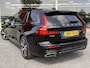 Volvo V60 2.0 T8 Twin Engine AWD R-Design | Pano | 360 Cam | H&K | Luxury Line | HUD | occasion