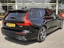 Volvo V60 2.0 T8 Twin Engine AWD R-Design | Pano | 360 Cam | H&K | Luxury Line | HUD | occasion