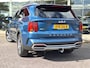 Kia Sorento 1.6 T-GDI Plug-in Hybrid 4WD ExecutiveLine Sky 7p | Leder | Trekhaak | Pano | occasion