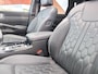 Kia Sorento 1.6 T-GDI Plug-in Hybrid 4WD ExecutiveLine Sky 7p | Leder | Trekhaak | Pano | occasion
