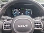 Kia Sorento 1.6 T-GDI Plug-in Hybrid 4WD ExecutiveLine Sky 7p | Leder | Trekhaak | Pano | occasion
