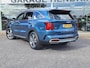 Kia Sorento 1.6 T-GDI Plug-in Hybrid 4WD ExecutiveLine Sky 7p | Leder | Trekhaak | Pano | occasion