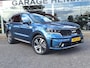 Kia Sorento 1.6 T-GDI Plug-in Hybrid 4WD ExecutiveLine Sky 7p | Leder | Trekhaak | Pano | occasion