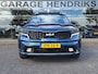 Kia Sorento 1.6 T-GDI Plug-in Hybrid 4WD ExecutiveLine Sky 7p | Leder | Trekhaak | Pano | occasion