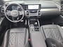 Kia Sorento 1.6 T-GDI Plug-in Hybrid 4WD ExecutiveLine Sky 7p | Leder | Trekhaak | Pano | occasion