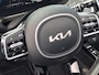 Kia Sorento 1.6 T-GDI Plug-in Hybrid 4WD ExecutiveLine Sky 7p | Leder | Trekhaak | Pano | occasion