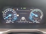 Kia Sorento 1.6 T-GDI Plug-in Hybrid 4WD ExecutiveLine Sky 7p | Leder | Trekhaak | Pano | occasion