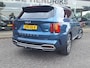 Kia Sorento 1.6 T-GDI Plug-in Hybrid 4WD ExecutiveLine Sky 7p | Leder | Trekhaak | Pano | occasion