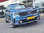 Kia Sorento 1.6 T-GDI Plug-in Hybrid 4WD ExecutiveLine Sky 7p | Leder | Trekhaak | Pano | occasion