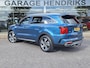 Kia Sorento 1.6 T-GDI Plug-in Hybrid 4WD ExecutiveLine Sky 7p | Leder | Trekhaak | Pano | occasion