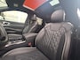 Kia Sorento 1.6 T-GDI Plug-in Hybrid 4WD ExecutiveLine Sky 7p | Leder | Trekhaak | Pano | occasion
