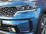Kia Sorento 1.6 T-GDI Plug-in Hybrid 4WD ExecutiveLine Sky 7p | Leder | Trekhaak | Pano | occasion