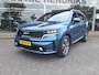 Kia Sorento 1.6 T-GDI Plug-in Hybrid 4WD ExecutiveLine Sky 7p | Leder | Trekhaak | Pano | occasion