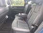 Kia Sorento 1.6 T-GDI Plug-in Hybrid 4WD ExecutiveLine Sky 7p | Leder | Trekhaak | Pano | occasion
