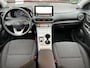 Hyundai Kona Electric EV Comfort 64 kWh | SOH: 96,4% | 3-Fase | Lage kmstand | Warmtepomp | occasion