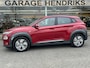 Hyundai Kona Electric EV Comfort 64 kWh | SOH: 96,4% | 3-Fase | Lage kmstand | Warmtepomp | occasion