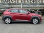 Hyundai Kona Electric EV Comfort 64 kWh | SOH: 96,4% | 3-Fase | Lage kmstand | Warmtepomp | occasion