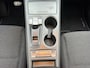 Hyundai Kona Electric EV Comfort 64 kWh | SOH: 96,4% | 3-Fase | Lage kmstand | Warmtepomp | occasion