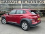 Hyundai Kona Electric EV Comfort 64 kWh | SOH: 96,4% | 3-Fase | Lage kmstand | Warmtepomp | occasion
