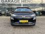 Hyundai Kona Electric EV Comfort 64 kWh | SOH: 95,5% | 3 Fase | Warmtepomp | Navi | Adaptive CC | Climate | occasion