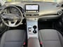 Hyundai Kona Electric EV Comfort 64 kWh | SOH: 95,5% | 3 Fase | Warmtepomp | Navi | Adaptive CC | Climate | occasion