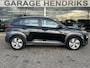 Hyundai Kona Electric EV Comfort 64 kWh | SOH: 95,5% | 3 Fase | Warmtepomp | Navi | Adaptive CC | Climate | occasion
