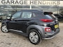 Hyundai Kona Electric EV Comfort 64 kWh | SOH: 95,5% | 3 Fase | Warmtepomp | Navi | Adaptive CC | Climate | occasion