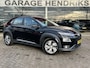 Hyundai Kona Electric EV Comfort 64 kWh | SOH: 95,5% | 3 Fase | Warmtepomp | Navi | Adaptive CC | Climate | occasion