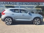 Volvo XC40 1.5 T5 Recharge Inscription | Pano | Leder | CC | Climate | occasion