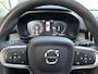 Volvo XC40 1.5 T5 Recharge Inscription | Pano | Leder | CC | Climate | occasion