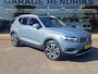 Volvo XC40 1.5 T5 Recharge Inscription | Pano | Leder | CC | Climate | occasion